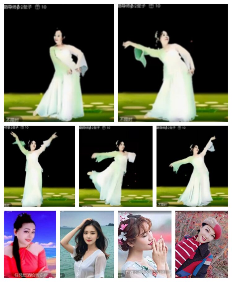 飞沙🎤V娱热点