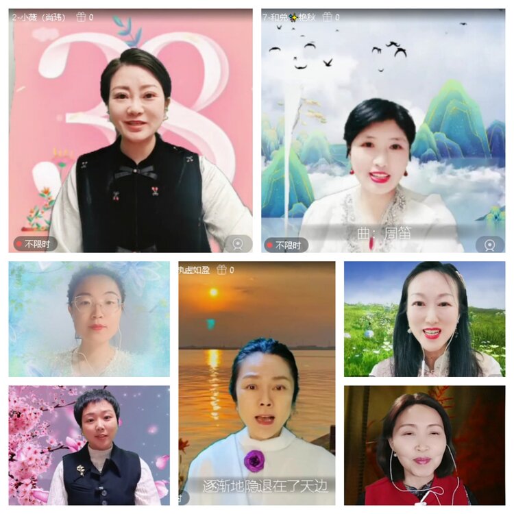 曾经🎤V娱热点