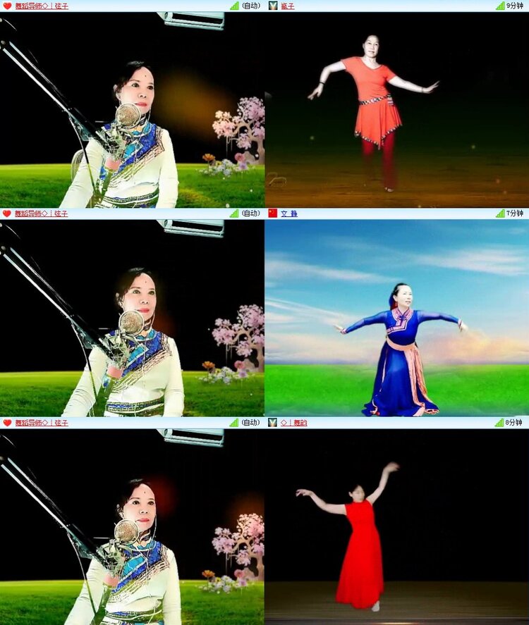 曾经🎤V娱热点