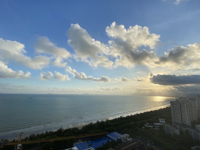 小浅🎤V娱热点