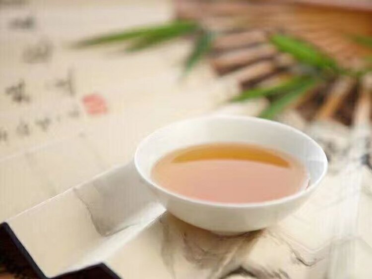 曾经🎤V娱热点