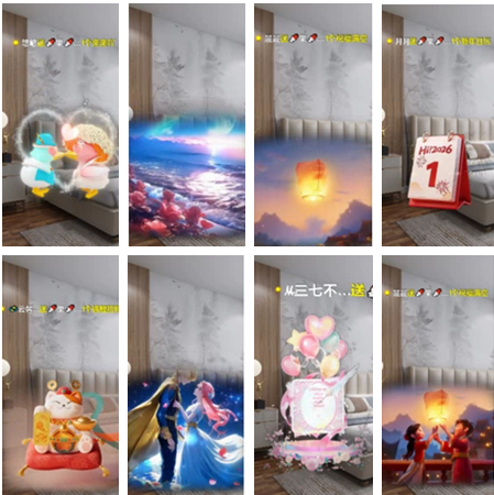 小朵🎤V娱热点