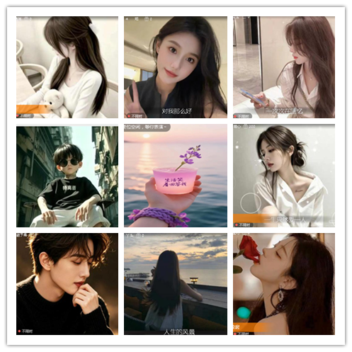 小浅🎤V娱热点