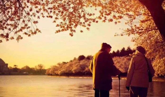 雪儿🎤V娱热点