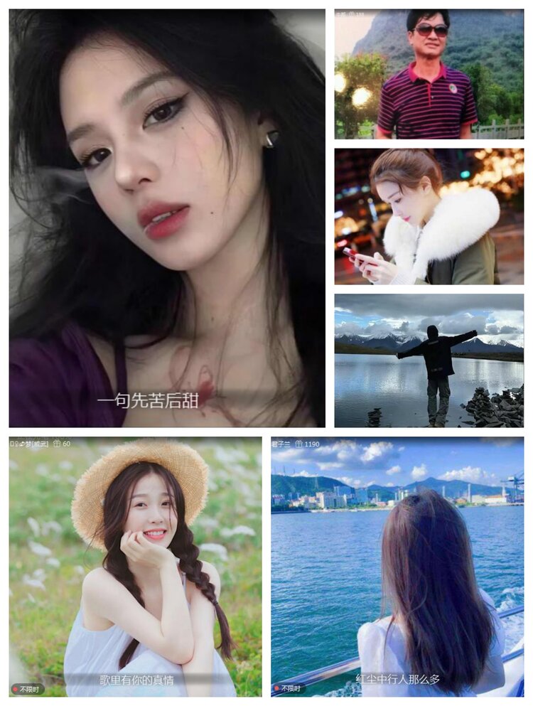 愉悦🎤V娱热点