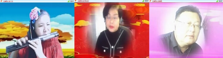 曾经🎤V娱热点