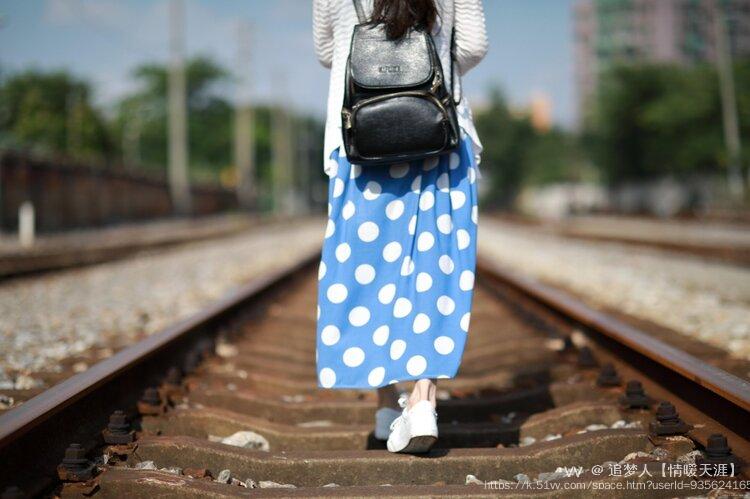 追梦人【情暖天涯】