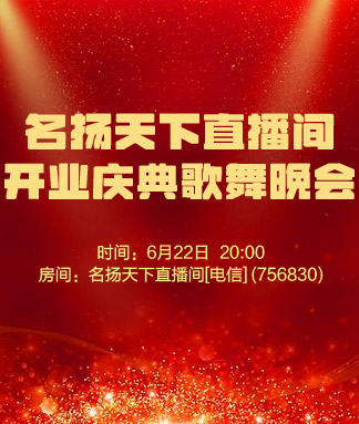 花眠🎤V娱热点