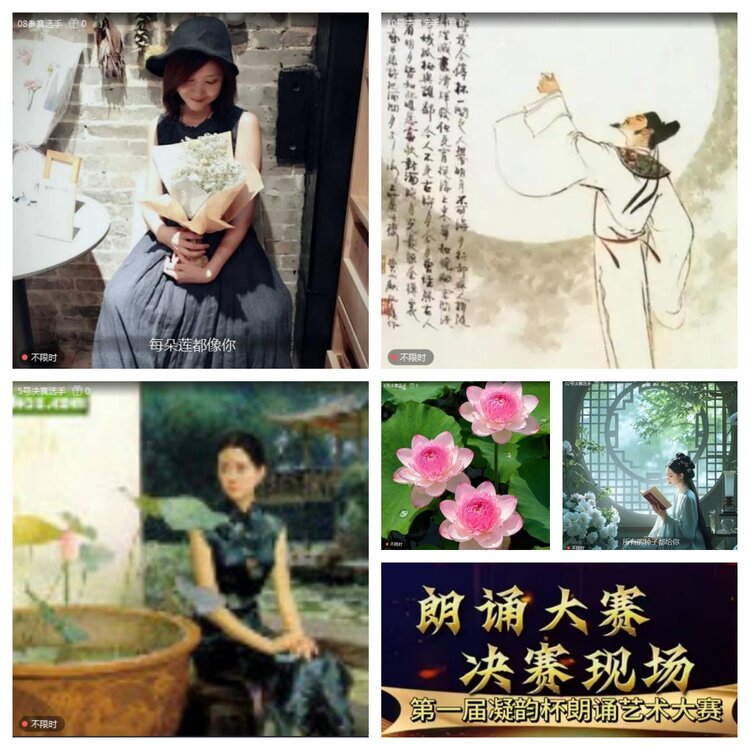 愉悦🎤V娱热点