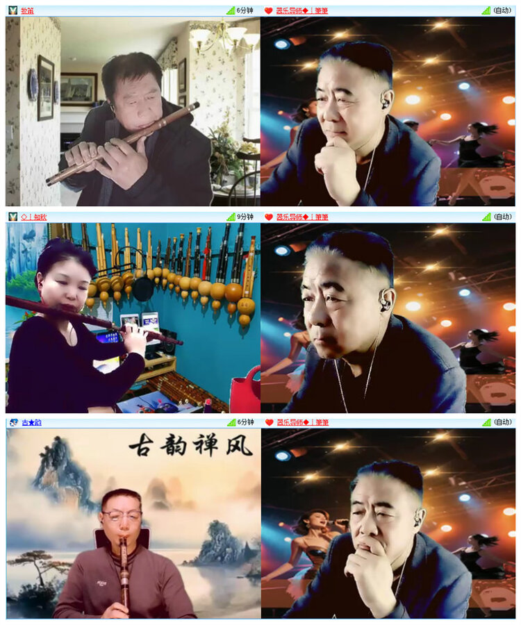 惜缘🎤V娱热点