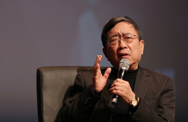 退出不玩了