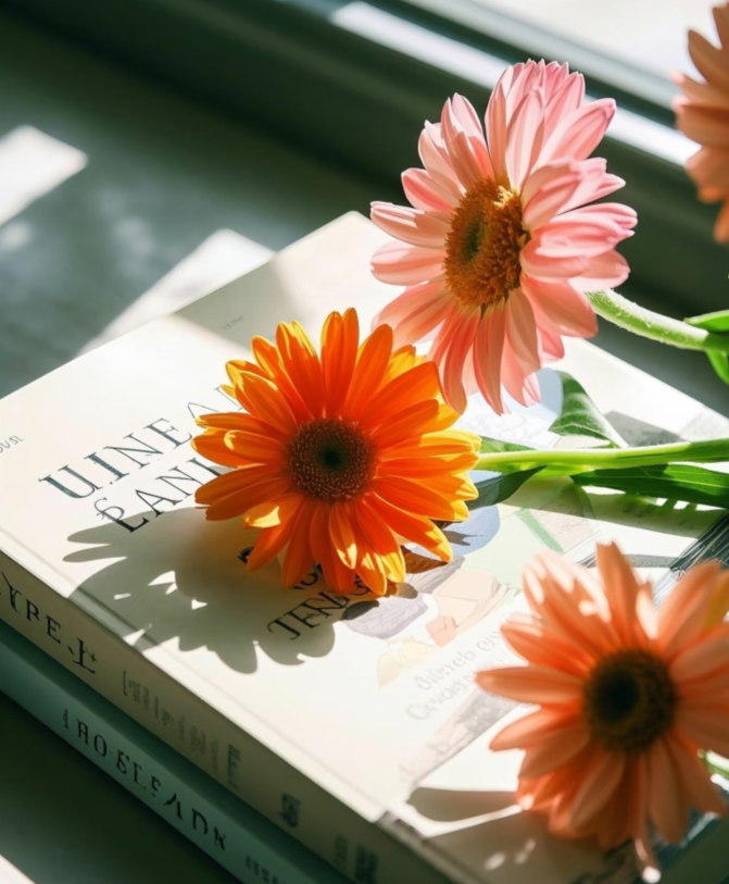 飘雪🎤V娱热点