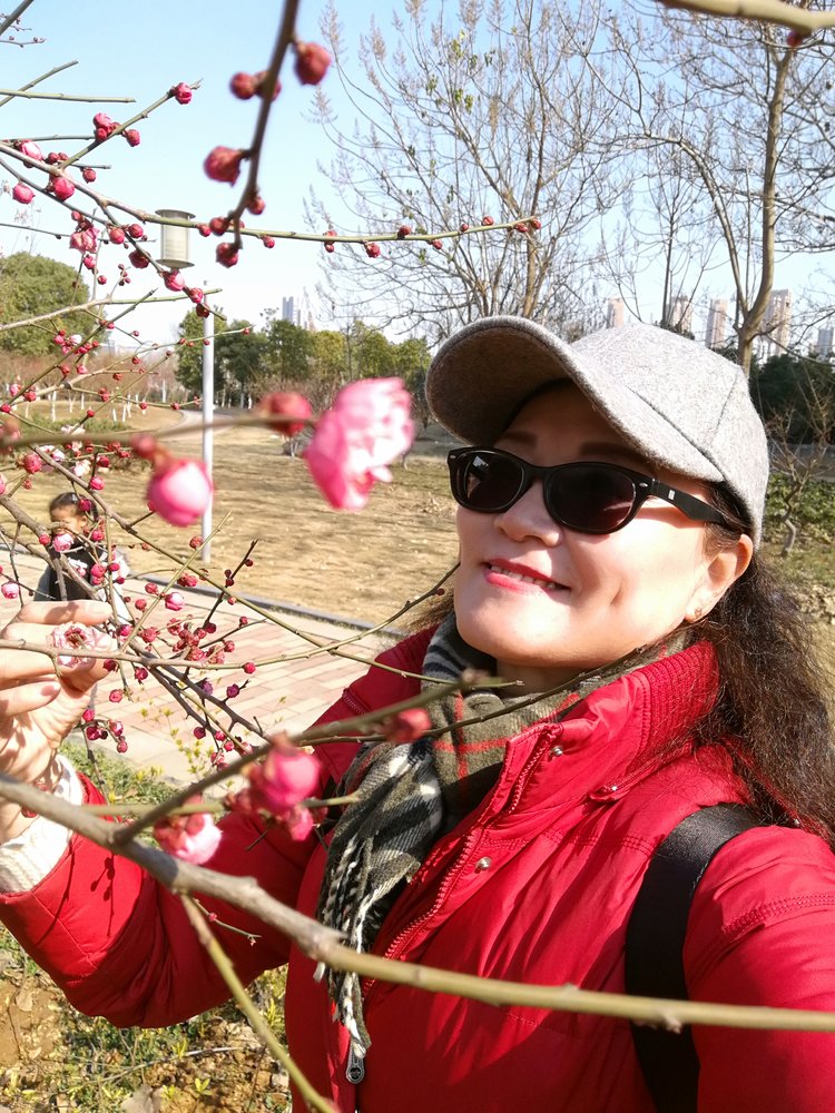 󾓭八一☆ᴶᴳ天羽