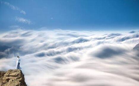 曾经🎤V娱热点