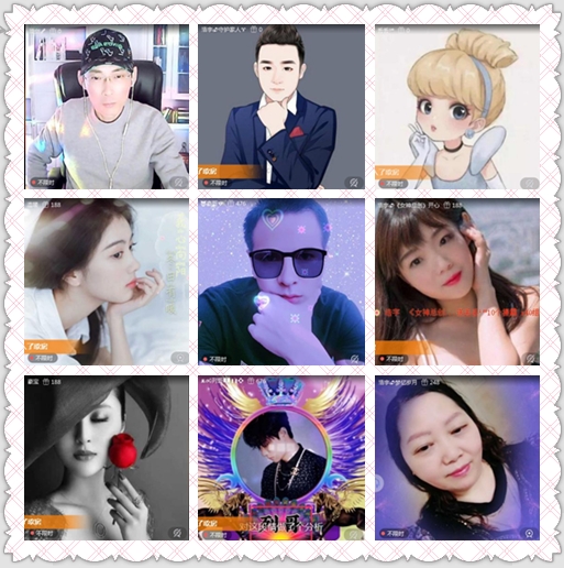 感谢vv,让歌者相遇,成为一家人,2022年3月16日20:18,浩宇集团家族歌友