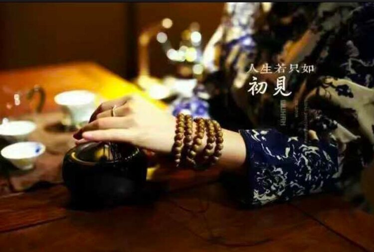 雪儿🎤V娱热点