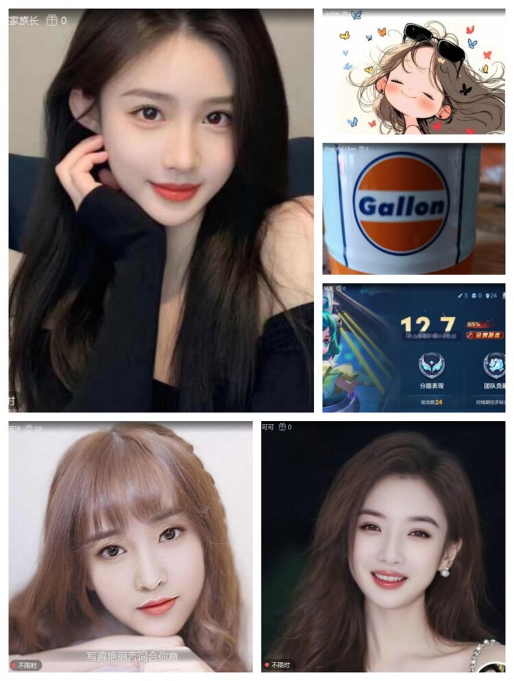 愉悦🎤V娱热点