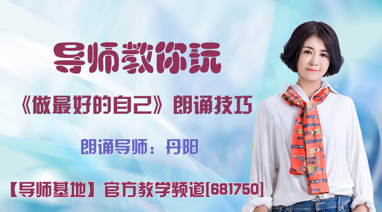 战友🎤V娱热点