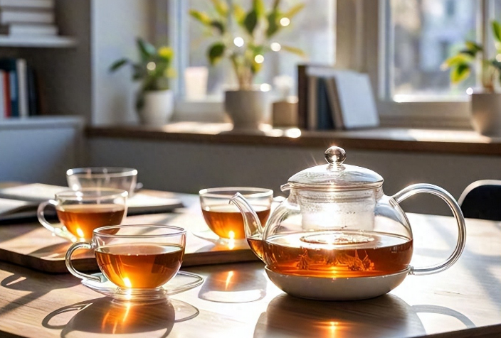 小浅🎤V娱热点