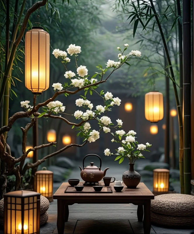 雪儿🎤V娱热点