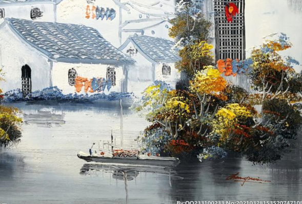 雪儿🎤V娱热点