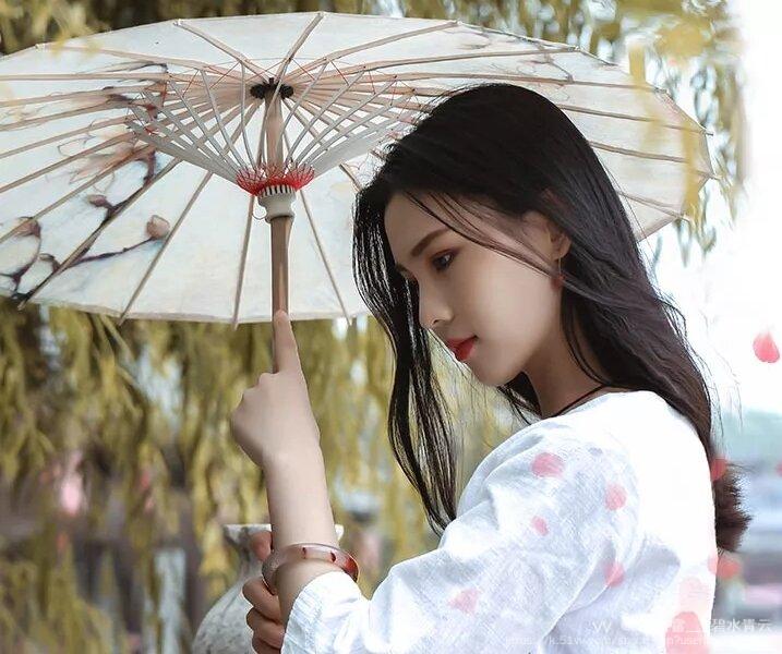 七夜雪___碧水青云