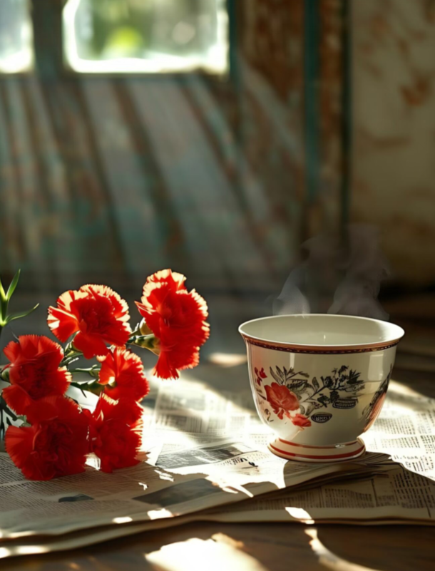 雪儿🎤V娱热点