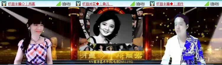 海儿🎤Ｖ娱热点