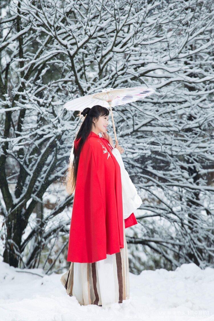 老竹头【兰亭雅韵】