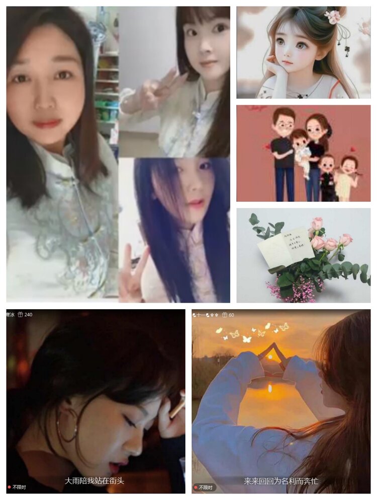 愉悦🎤V娱热点