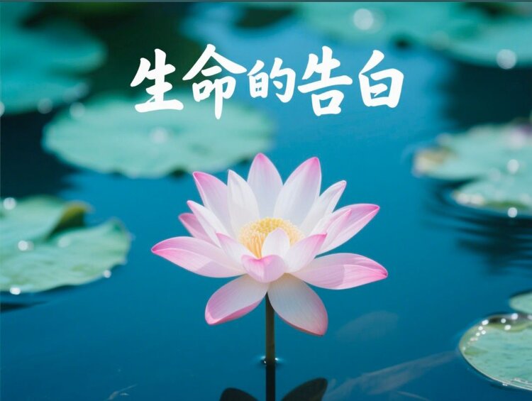 雪儿🎤V娱热点