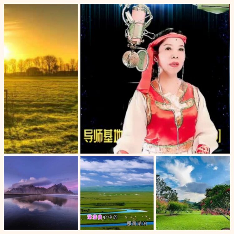 落雪🎤V娱热点