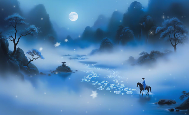 雪儿🎤V娱热点