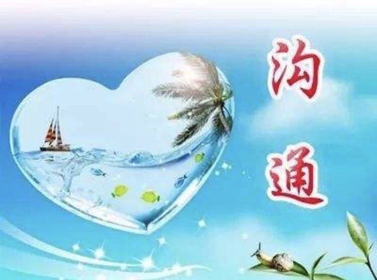 ꧁༺苍狼啸月༻꧂