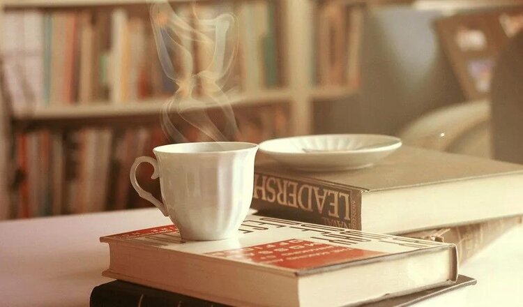 小浅🎤V娱热点