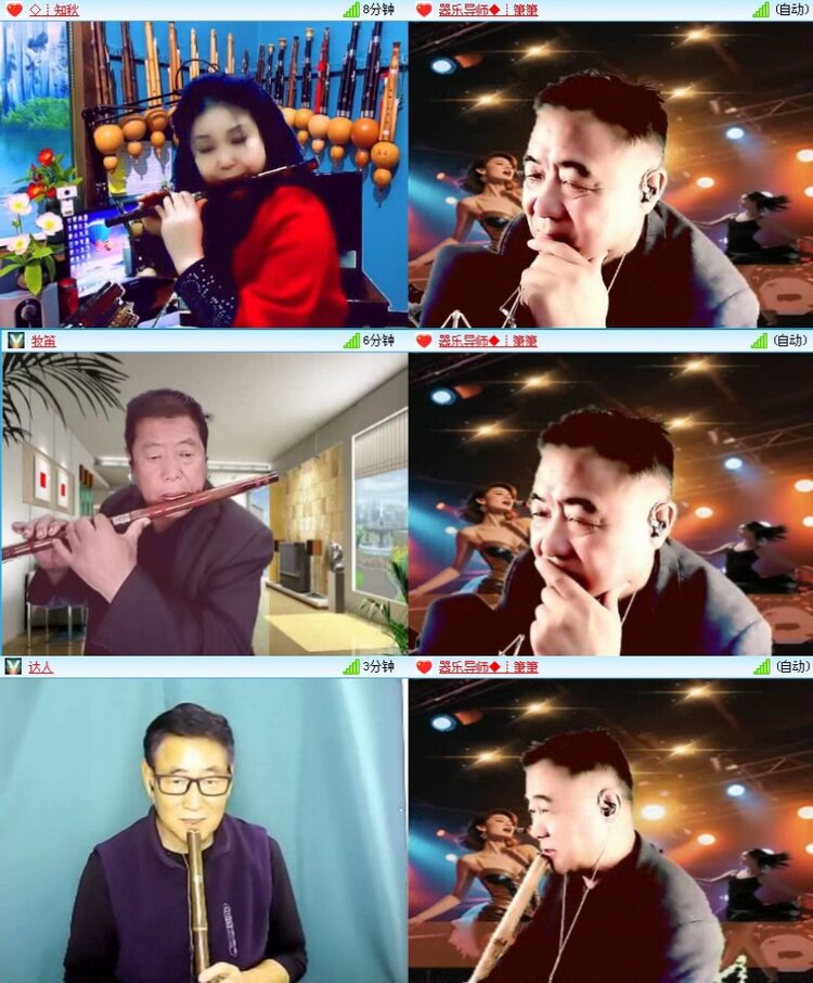 飞沙🎤V娱热点