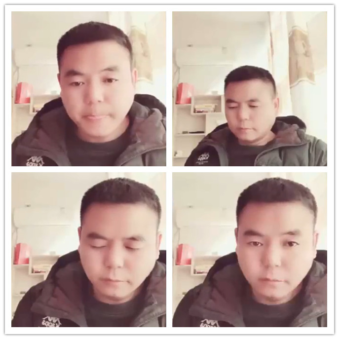 小路🎤V娱热点