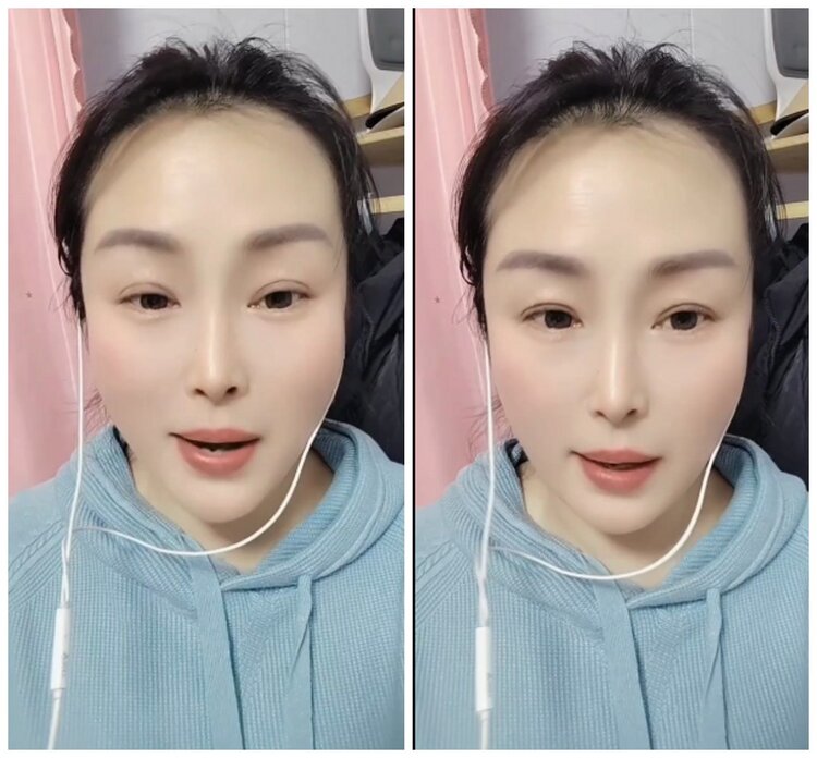 漂泊🎤V娱热点