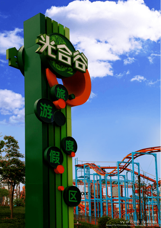 石岩磊（文声汇影）