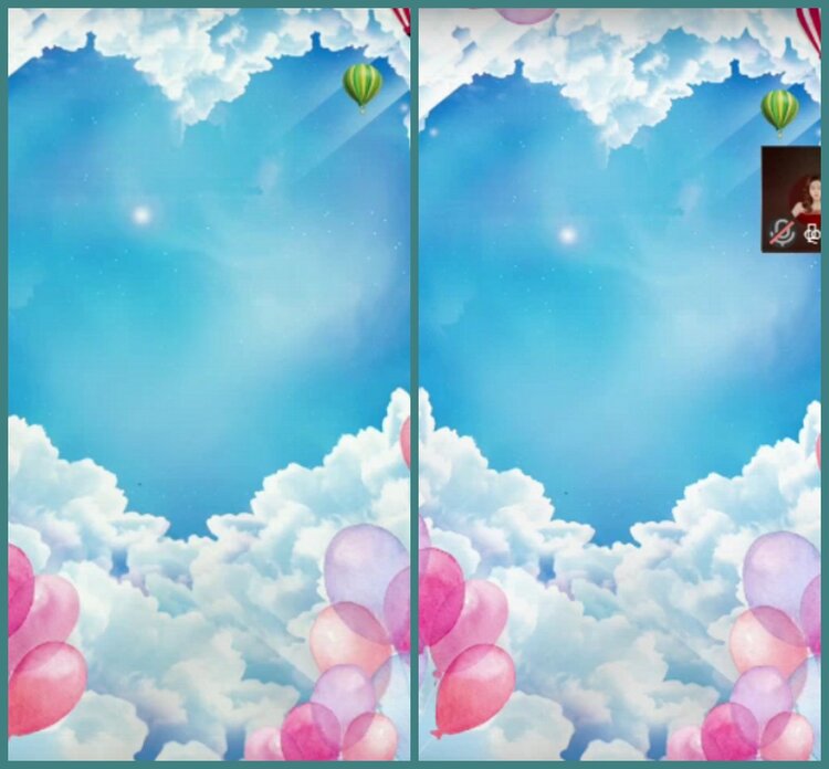 背影🎤V娱热点