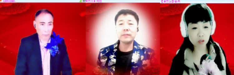 苏苏🎤V娱热点