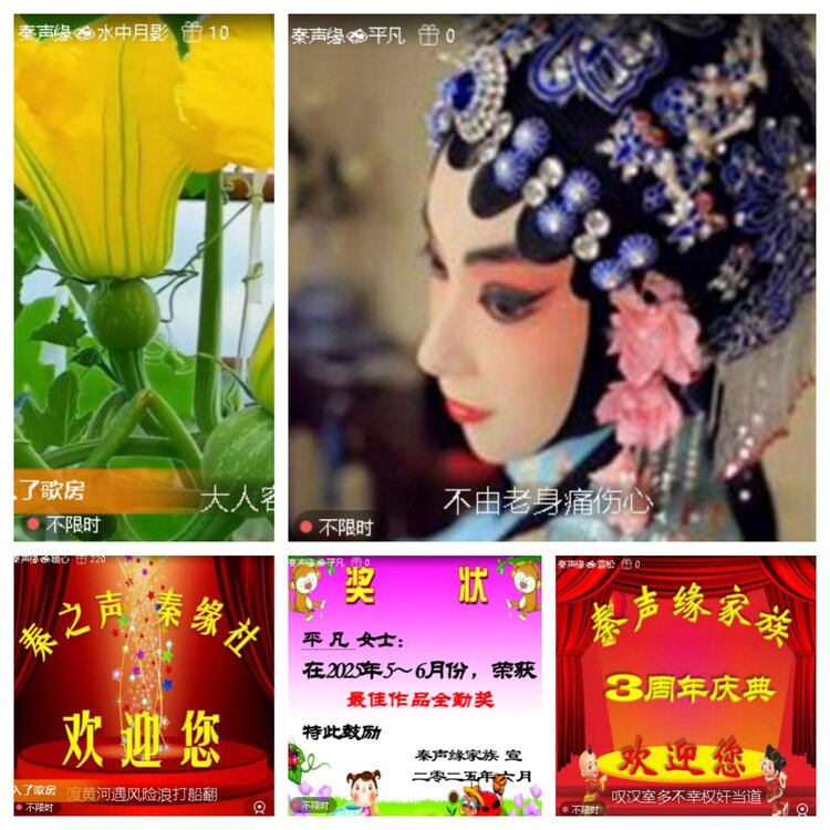 浓茶🎤V娱热点