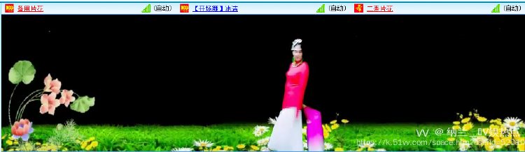 纳兰＿🎤V娱热点