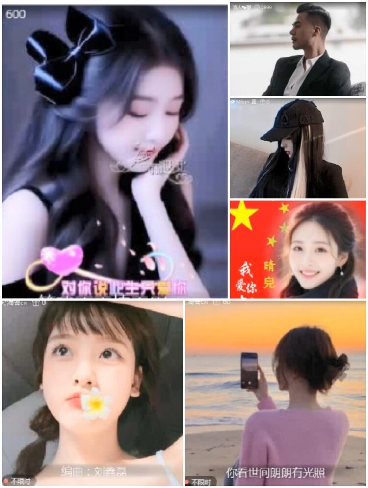 愉悦🎤V娱热点