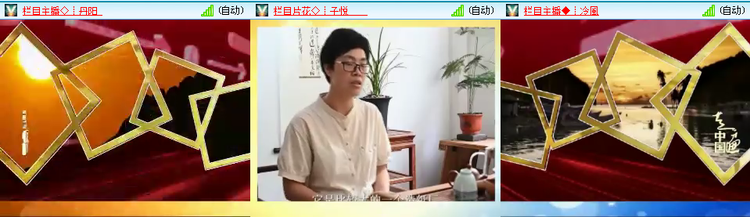无言🎤V娱热点
