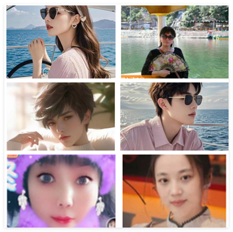 小朵🎤V娱热点