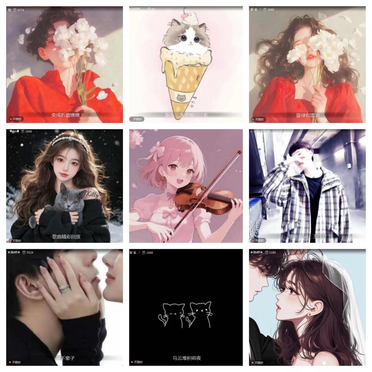 愉悦🎤V娱热点