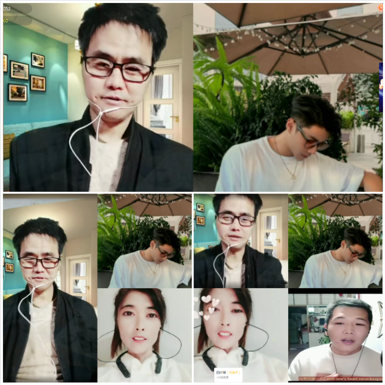 愉悦🎤V娱热点