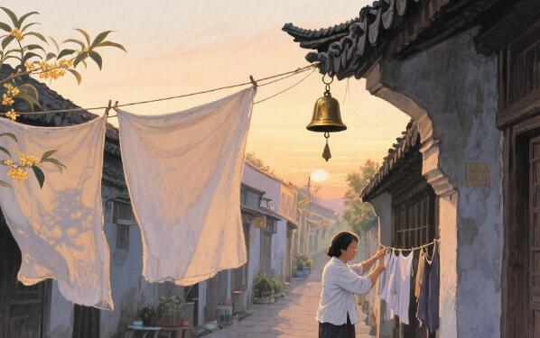 曾经🎤V娱热点