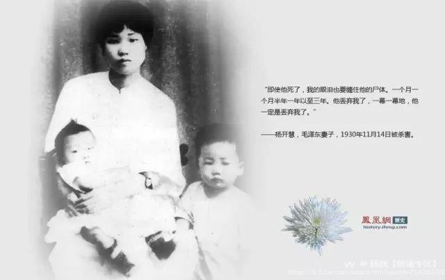 丽靓【朗诵专区】